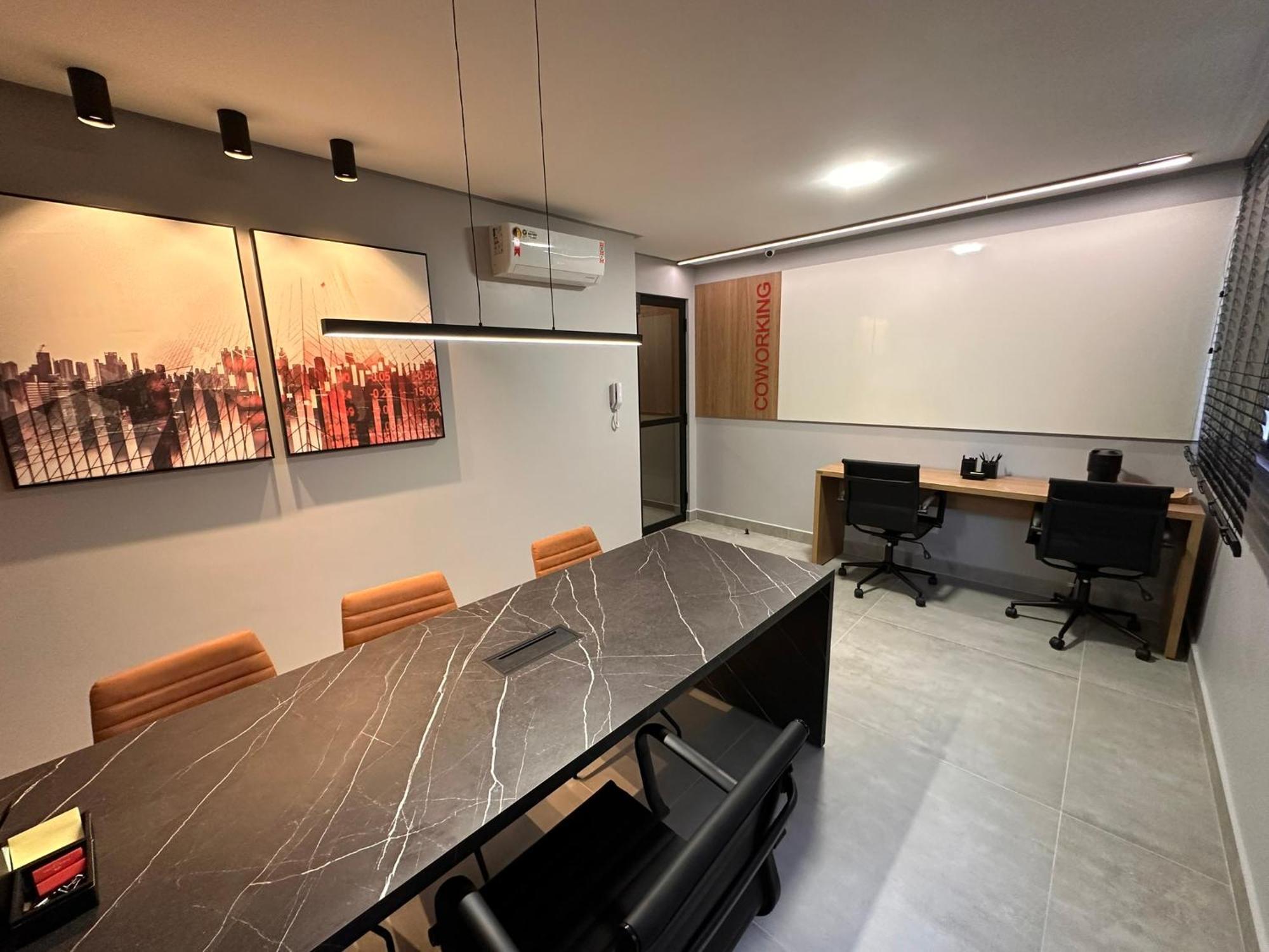 Apartamento Design Lions Ap1105 A 350 M Da De Pajucara *