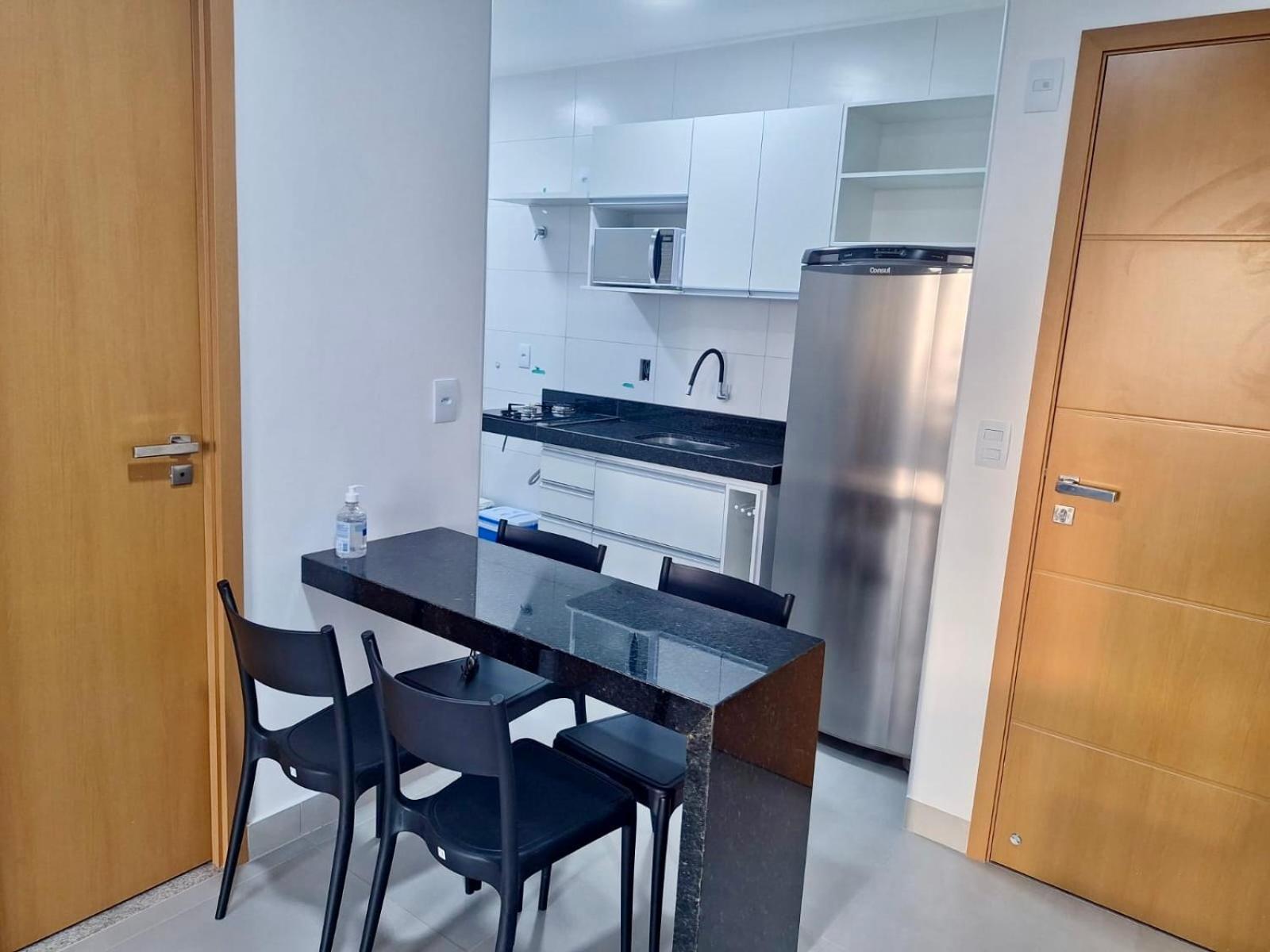 Design Lions Ap1105 A 350 M Da De Pajucara Apartamento Maceió