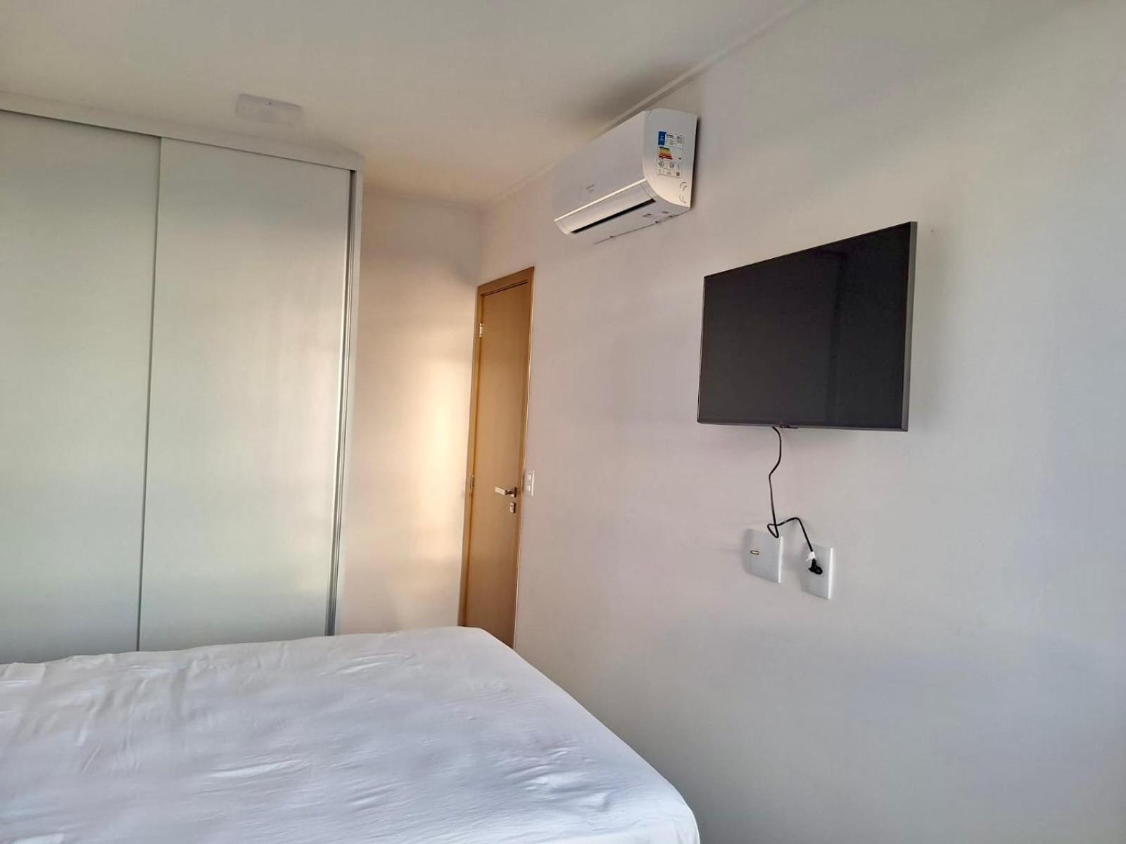Design Lions Ap1105 A 350 M Da De Pajucara Apartamento *